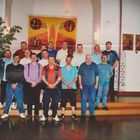 Privat und div. Bilder aus 2013/2014