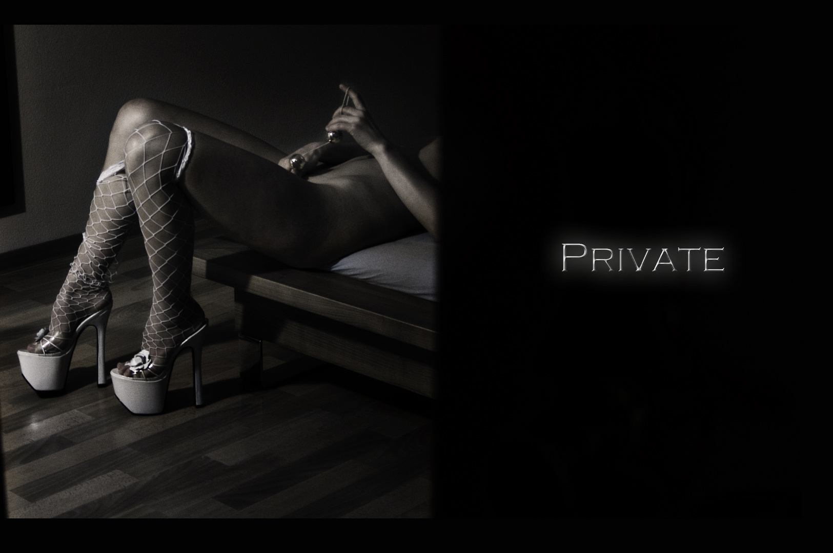 Private