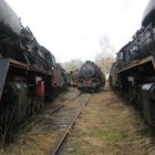 private eisenbahnsammlung hermeskeil5