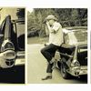 Private Pinups