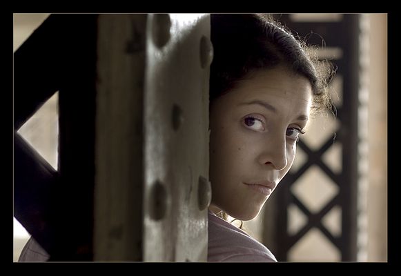 private speicherstadt