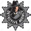 PrivateDetectiveAgency