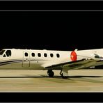 Privatjet 2