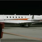 Privatjet 4