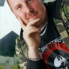 User Profile Photo
