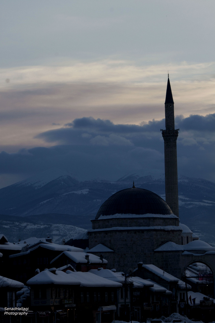 Prizren