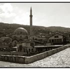 Prizren