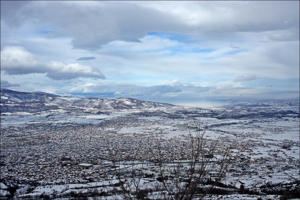 Prizren