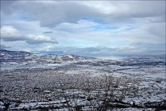 Prizren