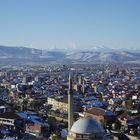 Prizren