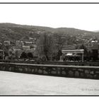 Prizren-