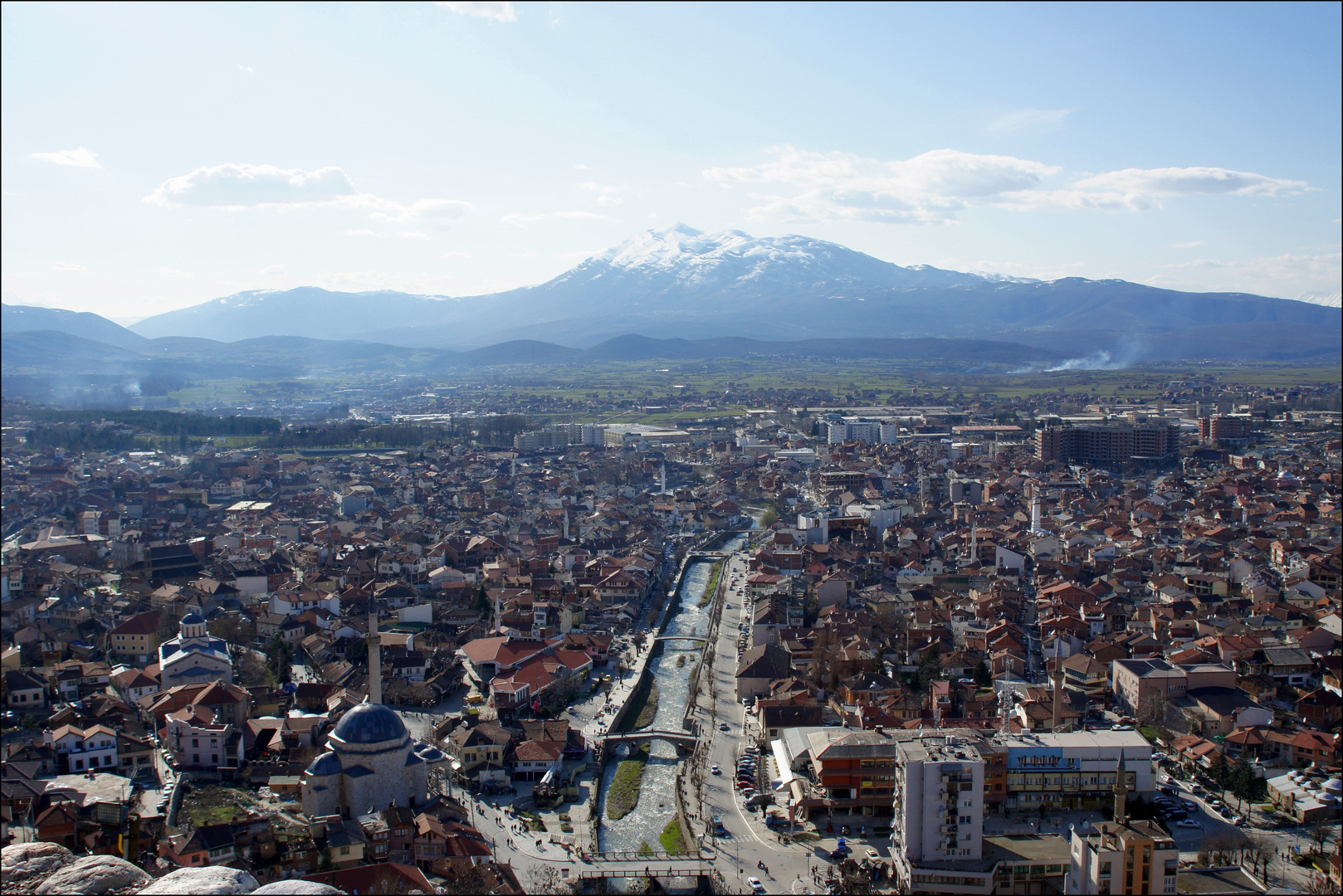 Prizren