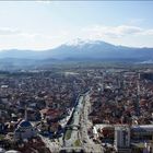 Prizren