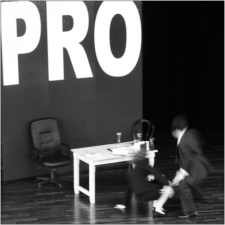 Pro