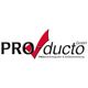 PRO-ducto GmbH - Oliver Preißner