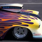 Pro Modified-Studebaker