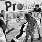 ProBasket