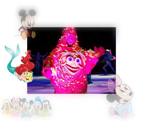 ...... probier's mal mit Gemütlichkeit  °°|| ..°