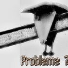 PROBLEME ???