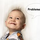 Probleme...? :-)