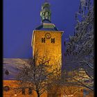 Probsteikirche St. Peter, Recklinghausen