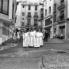 Procesión