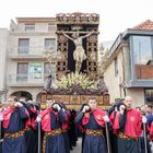 Procesión