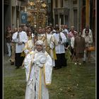 Procesion