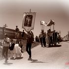 PROCESION DEL CORPUS