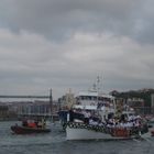 PROCESION VIRGEN DEL CARMEN