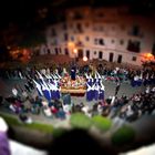 PROCESIONES DE EIVISSA 2010