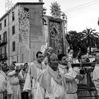 Procession