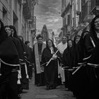 Processione 