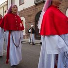 Processione