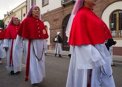 Processione