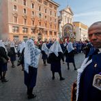 Processione