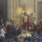 Processione del Cristo Risorto