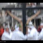 Processione del Venerdì Santo - Acerra (NA)