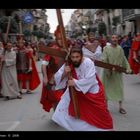 Processione del Venerdì Santo - Acerra (NA) foto 3