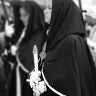 Processione del Venerdì Santo