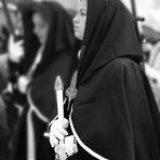 Processione del Venerdì Santo