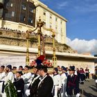 PROCESSIONE DI SANTA FERMINA