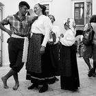 Processione San Basso 2016 - Termoli