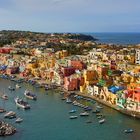 Procida