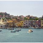 Procida 12