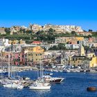 Procida 16