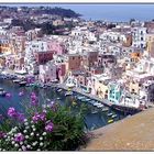 Procida