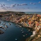 Procida