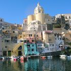 Procida