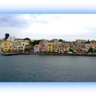 procida